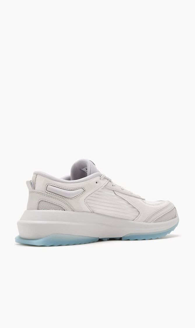 Jogger Sneakers Jogger Sneakers
