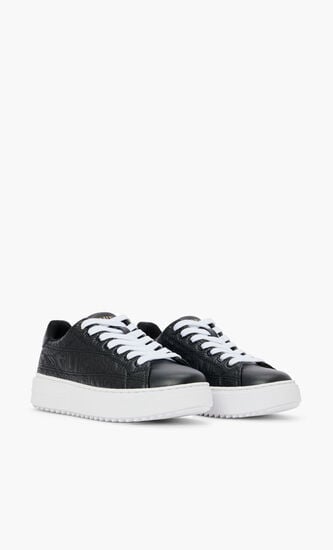 Denesa 4G Sneakers