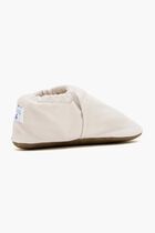 Mr. Laklak Hyper Smart booties