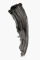 Pinky Goat Coffee Bean Gel Mascara