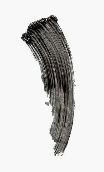 Pinky Goat Coffee Bean Gel Mascara