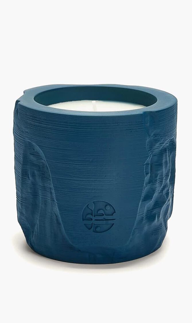 Tide Candle, 290g