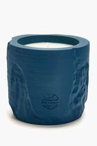 Tide Candle, 290g