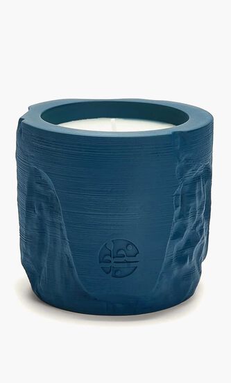 Tide Candle, 290g