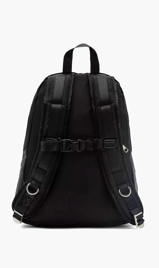Maroona Backpack