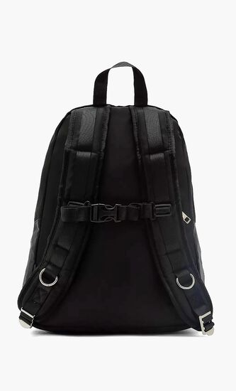 Maroona Backpack