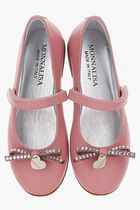 Heart Charm Ballerina Heart Charm Ballerina