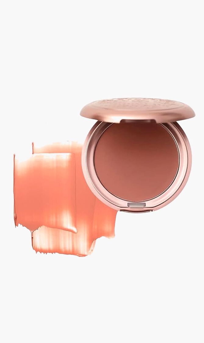 CONVERTIBLE COLOR LIPS & CHEEK - PEONY