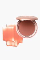 CONVERTIBLE COLOR LIPS & CHEEK - PEONY