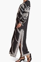 Hillary Kaftan
