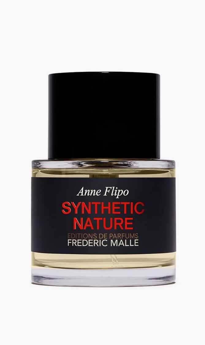 SYNTHETIC NATURE 50ML SPRAY ASSEMBLED