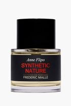 SYNTHETIC NATURE 50ML SPRAY ASSEMBLED
