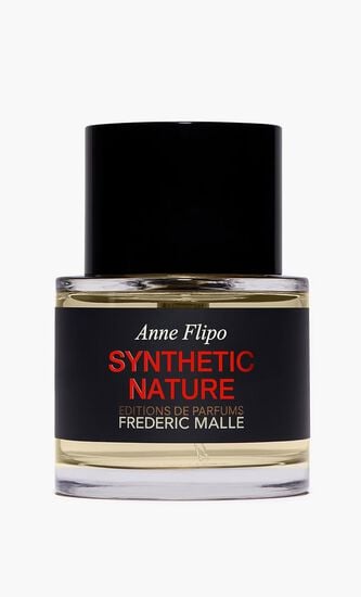 SYNTHETIC NATURE 50ML SPRAY ASSEMBLED