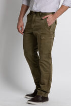 Pargo Cargo Pants