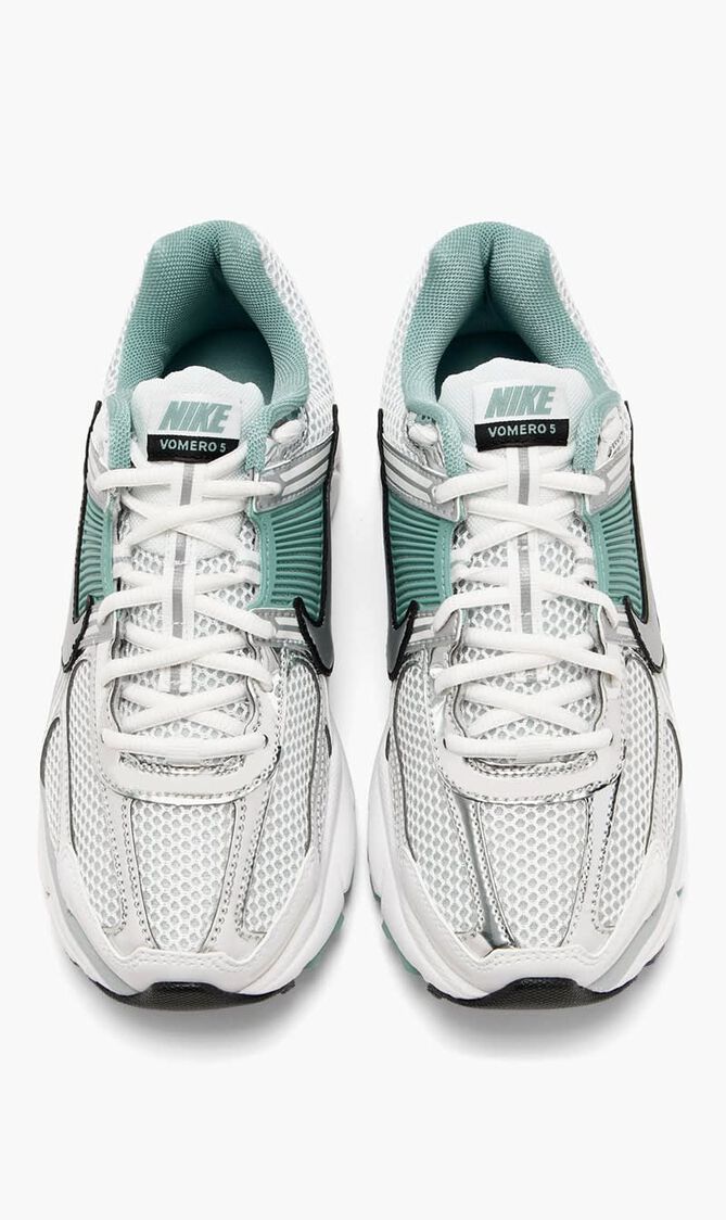 Zoom Vomero 5 Sneakers