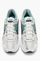 Zoom Vomero 5 Sneakers