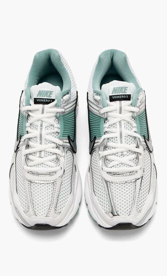 Zoom Vomero 5 Sneakers