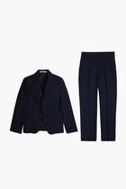 JACKET+TROUSERS SET