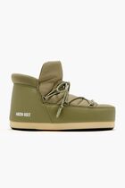 Mb Evx Pumps Nylon
