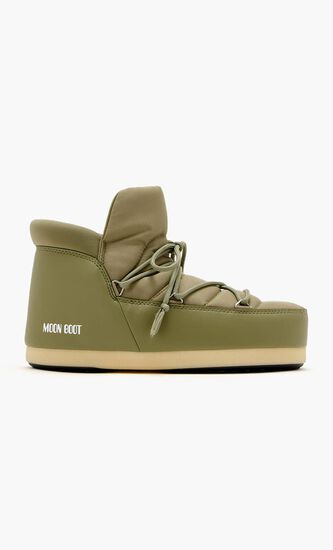 Mb Evx Pumps Nylon