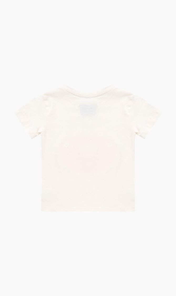 Sea Fish T-shirt