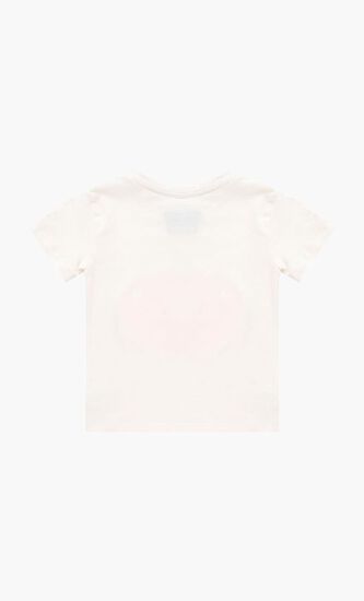 Sea Fish T-shirt