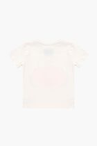 Sea Fish T-shirt Sea Fish T-shirt