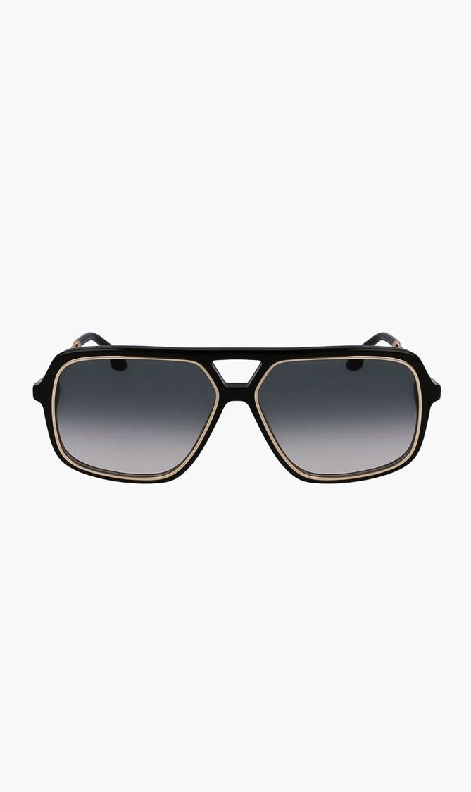 Prescription Sunglasses