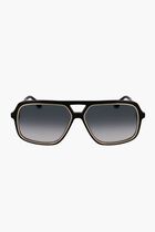 Prescription Sunglasses