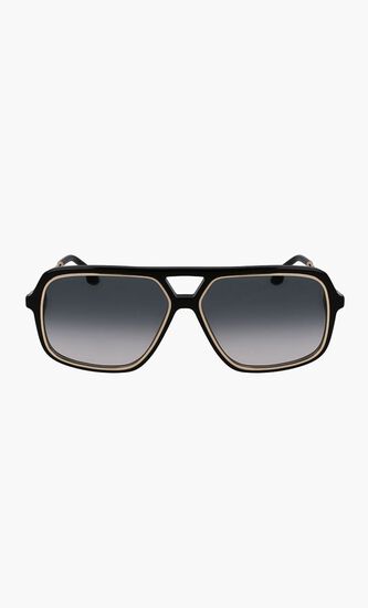 Prescription Sunglasses