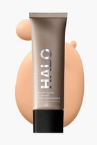 Halo Healthy Glow All In One Tinted Moisturizer- SPF 25, Light Neutral