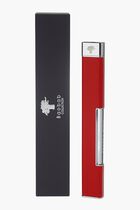 Snake Lighter Red