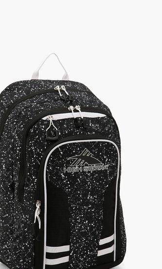 Universe Backpack