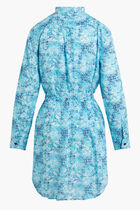 FLORENCE SU23 BLEU MARINE