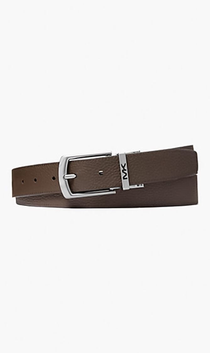 41MM REVERSIBLE BELT