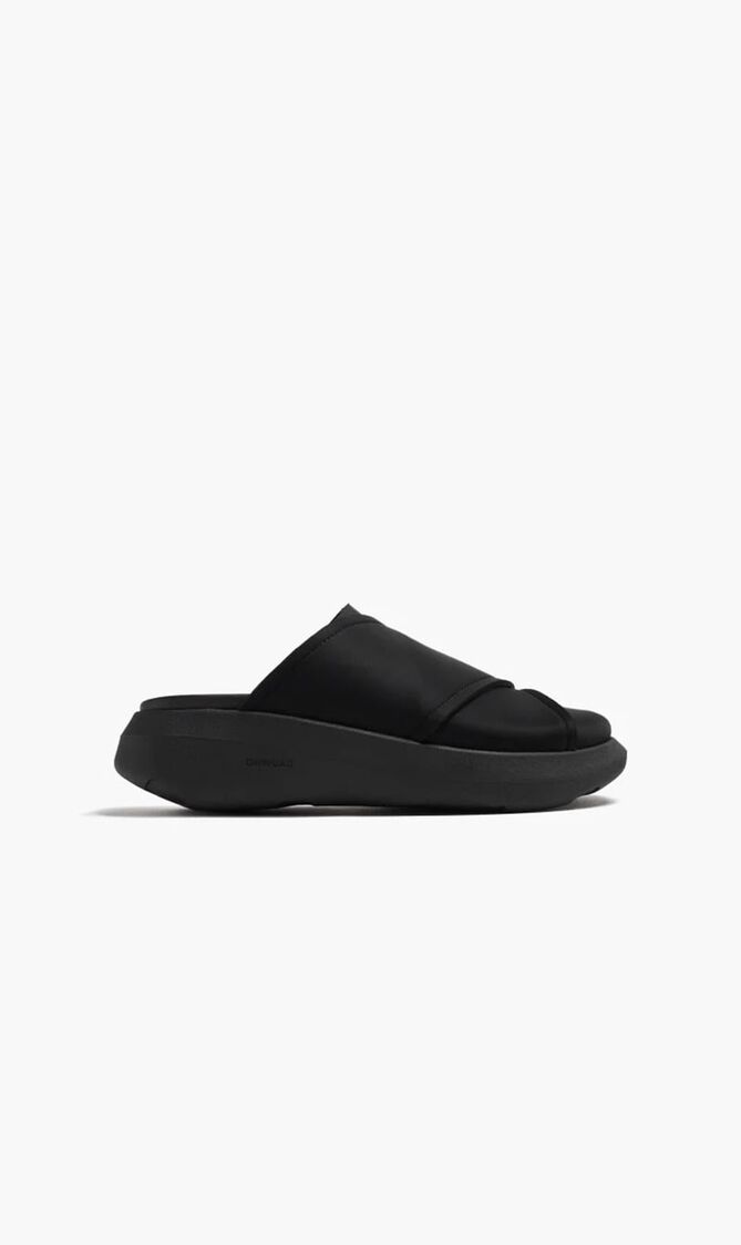 Duca Slippers