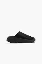 Duca Slippers