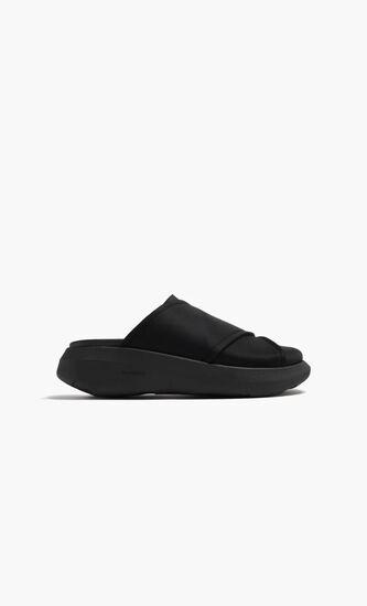 Duca Slippers