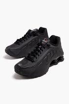 Shox R4 Sneakers