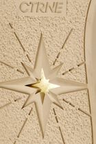 GEODE MANIFEST SNEAKER 11 11 LADIES