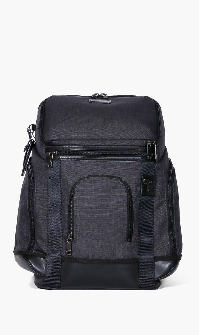 Phinney Large Backpack