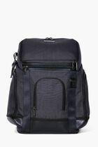 Phinney Large Backpack