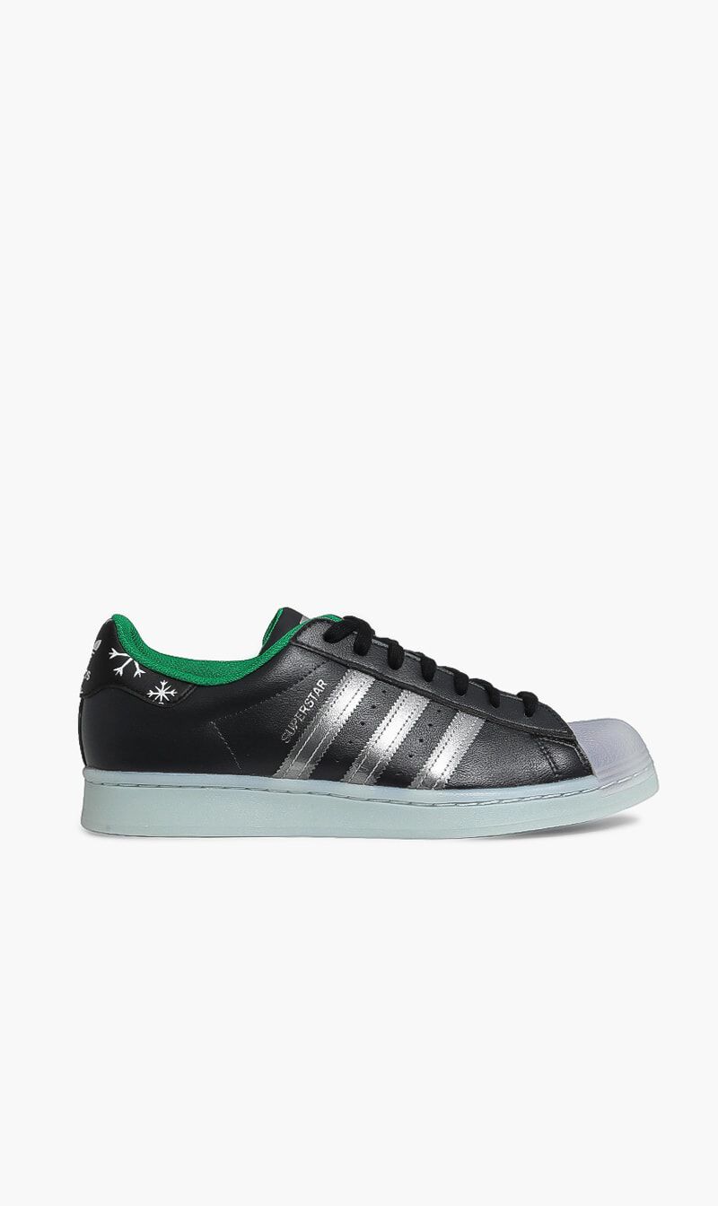 Buy ADIDAS Superstar F5463 Sneakers for SAR 491.00 The Deal Outlet