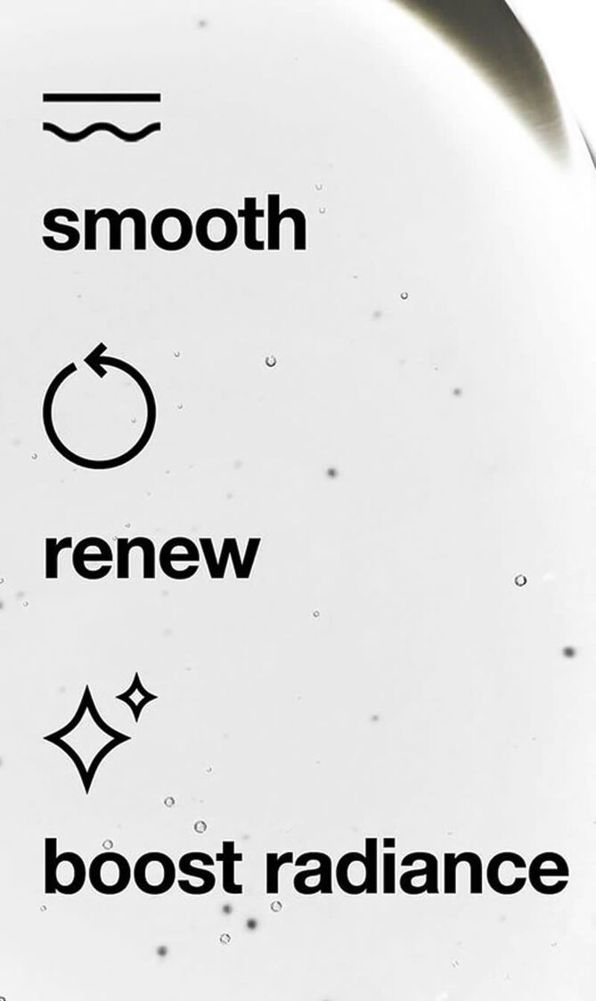 Clarifying Do Over Micro Peel, 30ml Clarifying Do Over Micro Peel, 30ml