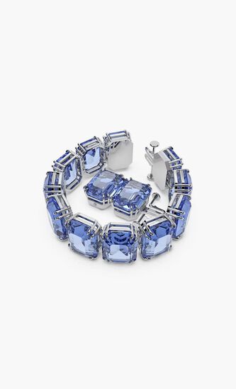 Millenia Bracelet