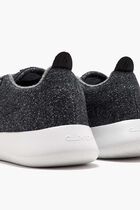 Wool Runner Sneakers