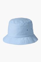 Logo Bucket Hat