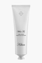 White Tea Hand Cream