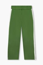 Elephant Logo Joggers