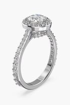 Constella Cocktail Ring